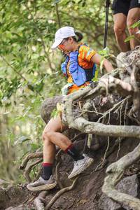 BIB: 
                            <button type="button" onclick="openModal(28087914)" class="btn btn-primary btn-sm float-right btn-popup" data-toggle="modal" data-target=".modal-high-quality">
                        <i class="fas fa-shopping-cart"></i> Add to Cart
                    </button>
                                            <button type="button" onclick="isThisMe(28087914, true)" class="btn btn-success btn-sm float-right btn-popup btn-isme hidden" data-toggle="tooltip" data-placement="bottom" title="นี่คือรูปของคุณใช่ไหม คลิกที่นี่เพื่อเอาเข้าอัลบั้ม">
                        <i class="fas fa-plus"></i> Add to album
                    </button>
                    <button type="button" onclick="isThisMe(28087914, false)" class="btn btn-warning btn-sm float-right btn-popup btn-isnotme hidden">
                        <i class="fas fa-ban"></i> Remove from album
                    </button>